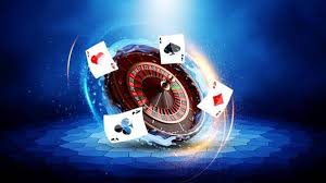 DBbet Casino